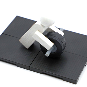 オールタイム8回コース