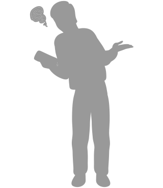 仙台でパーソナルトレーニングジムを探している!