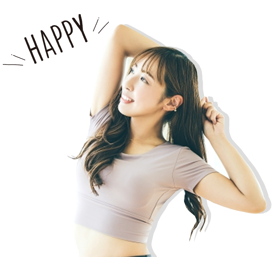 仙台エリアトップクラスの低価格