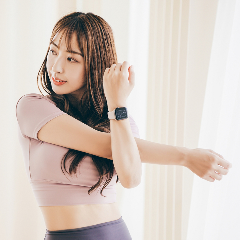 パーソナルトレーナーとの相性はいいか