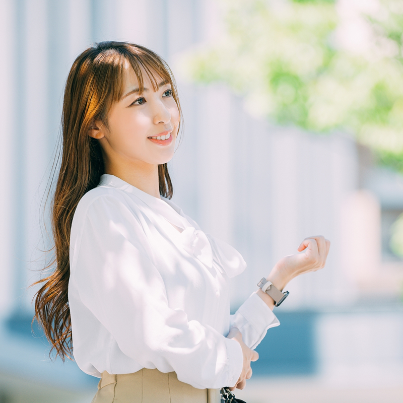 通いやすい場所にあるか