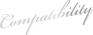 Compatibility
