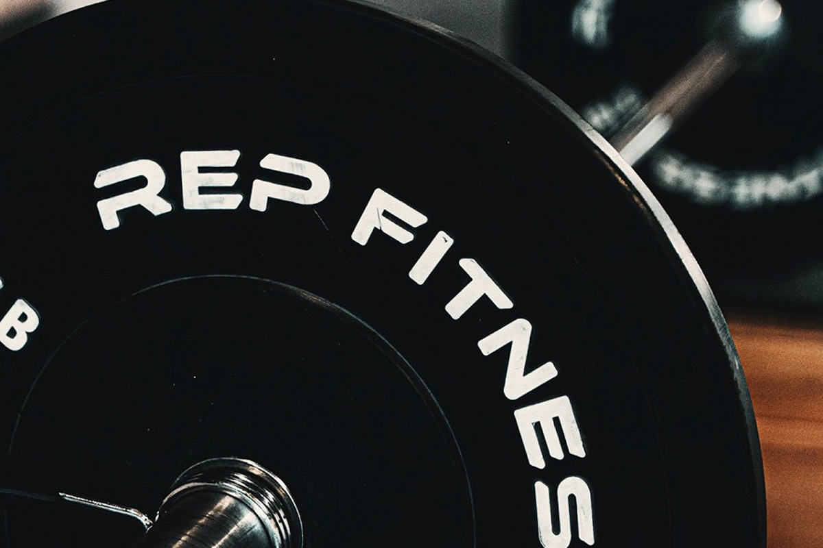 トレーニング手法