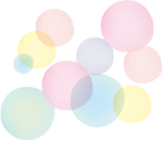 通いやすい場所にあるか