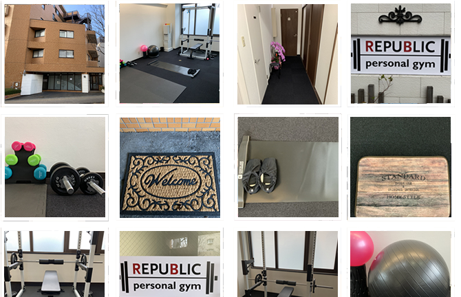 嬉しい声をご紹介!